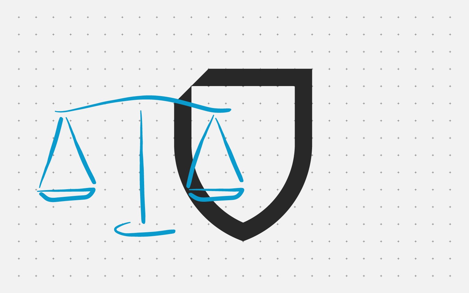 Striking the Right Balance Between Enterprise Mobility and Security Striking the Right Balance Between Enterprise Mobility and Security