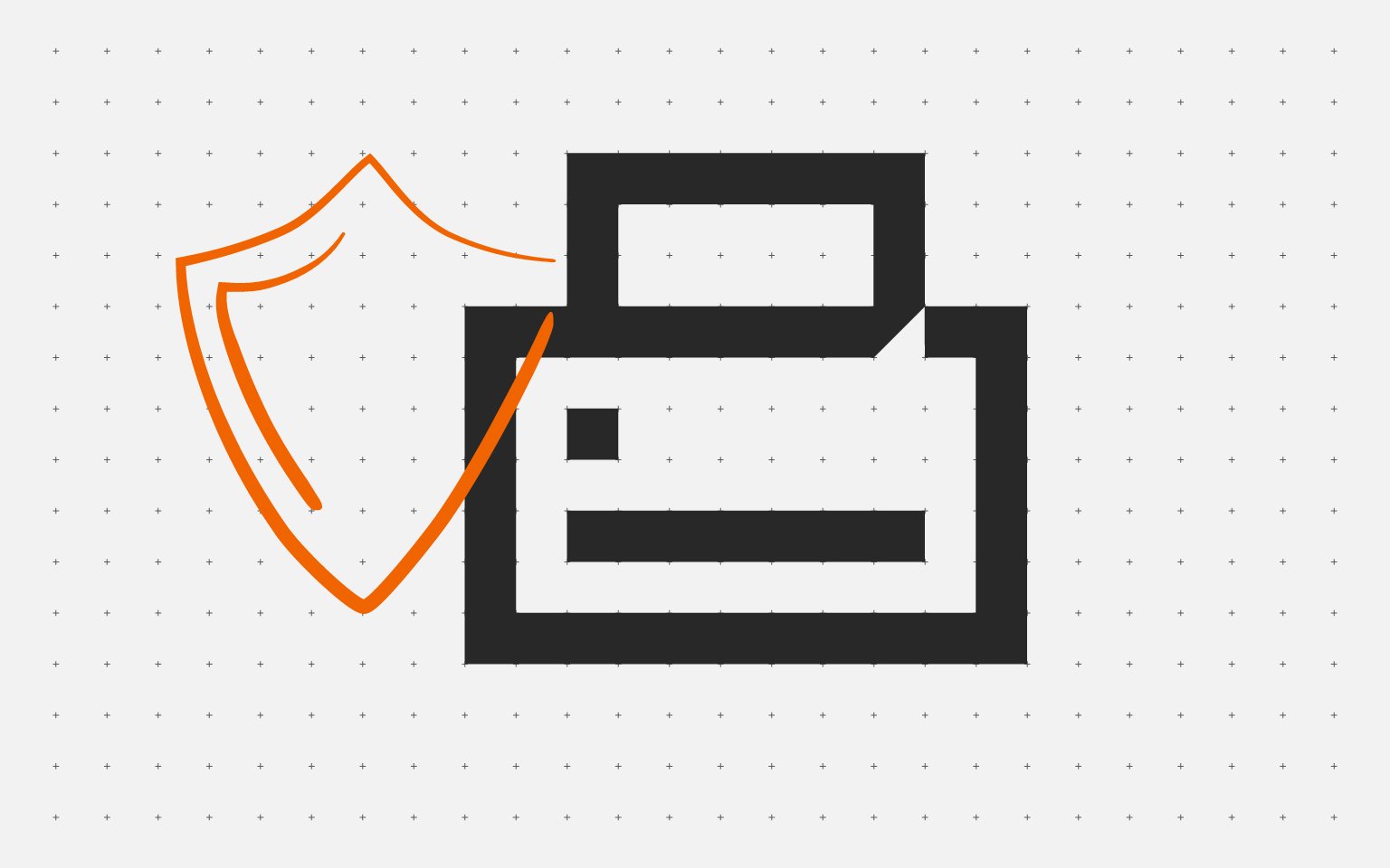 What to Look for When Searching for a Secure Printing Solution What to Look for When Searching for a Secure Printing Solution