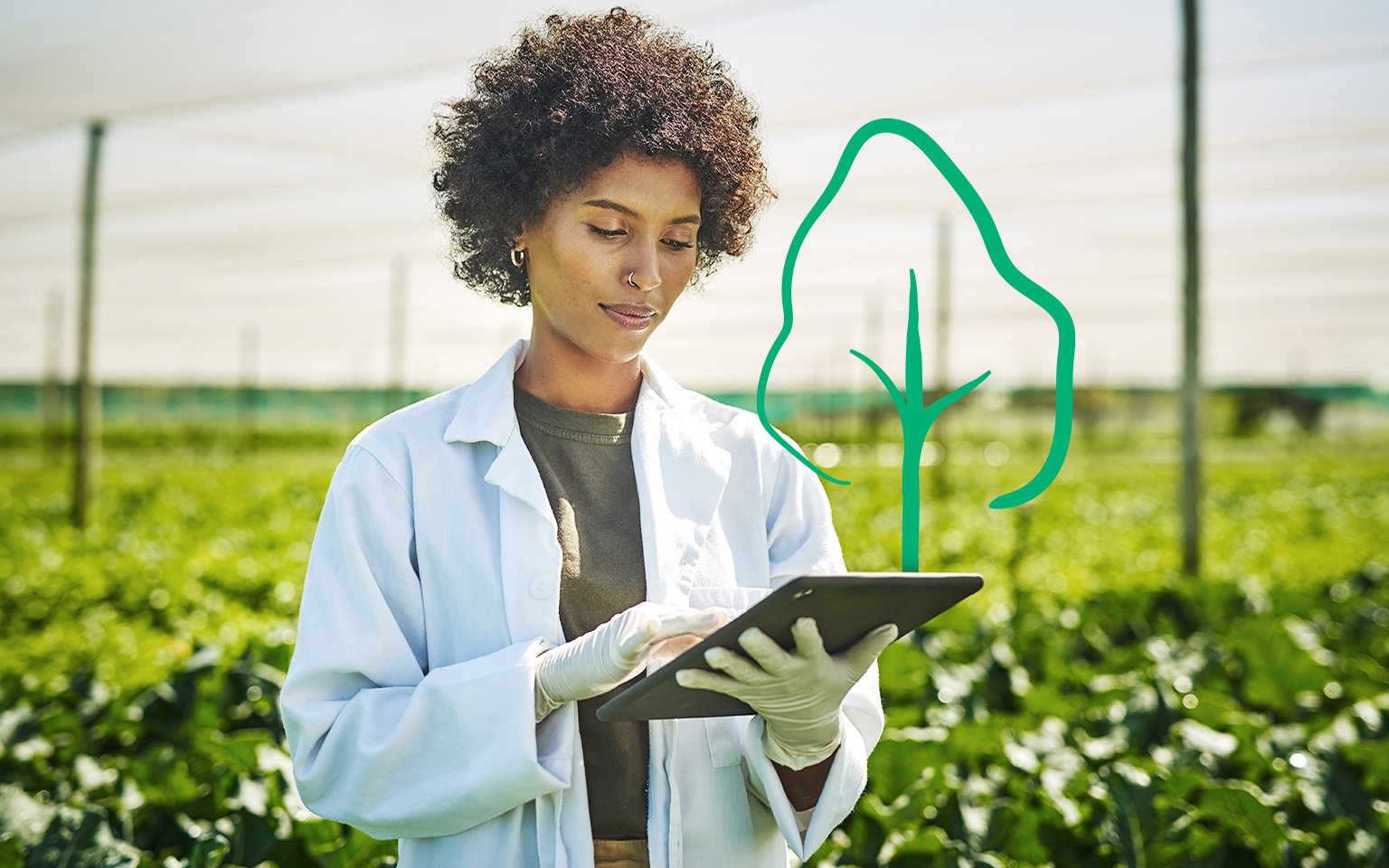 Why sustainability is important for business Why sustainability is important for business