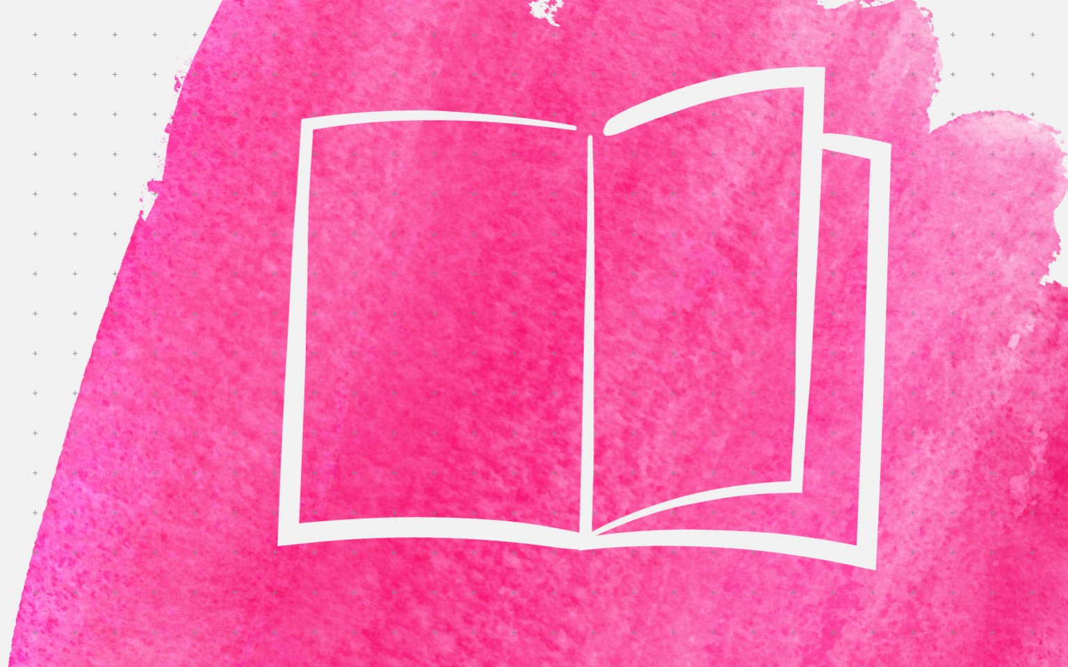 Publishing & Production Printing Publishing & Production Printing